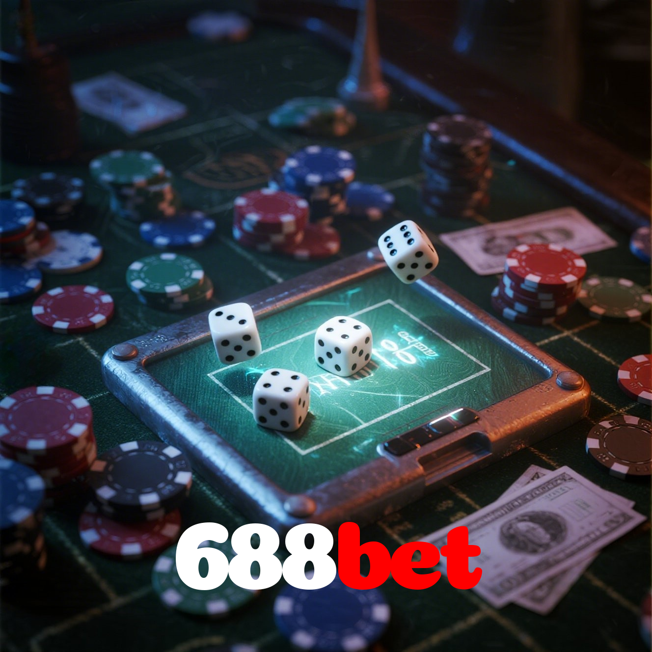 688bet:Aposte no futebol online e marque gols com grandes prêmios!