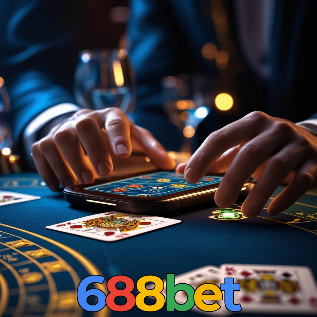 688bet：Aposte agora no futebol digital e conquiste sua vitória!