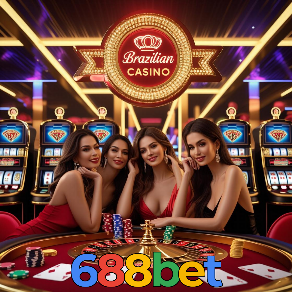688bet：Aposte no futebol online e vença os maiores campeões!