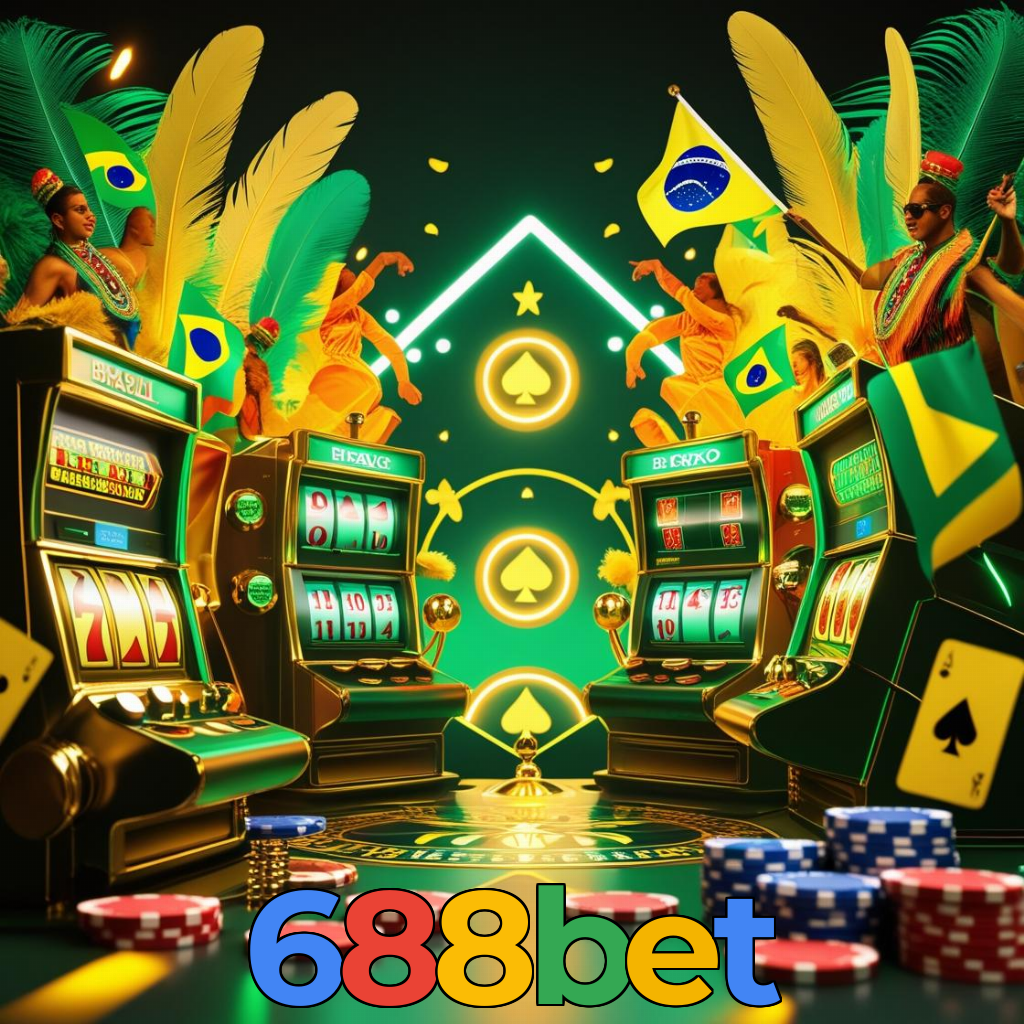 688bet:Jogue poker, aposte no futebol e tenha uma experiência incrível no cassino online!