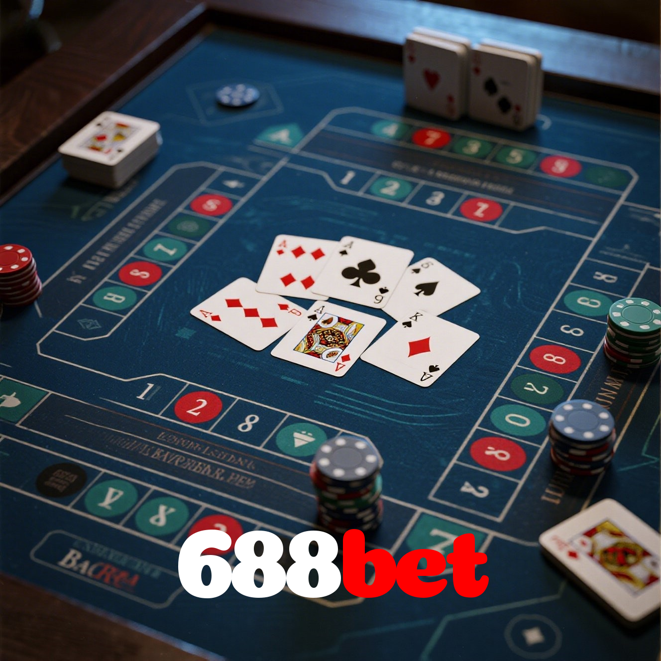 688bet:Jogue nas nossas slots e conquiste prêmios de tirar o fôlego!