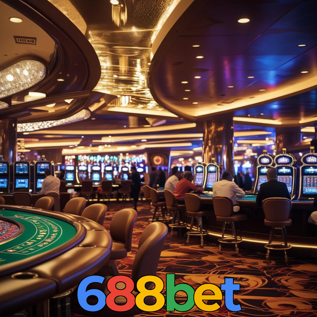 688bet:O cassino online perfeito para jogadores de poker, roleta e futebol!