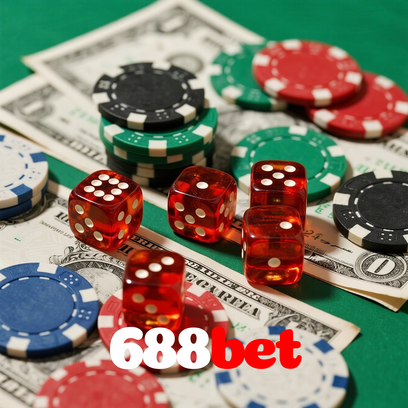 688bet：Se você ama futebol, aposte nas partidas digitais e vença!