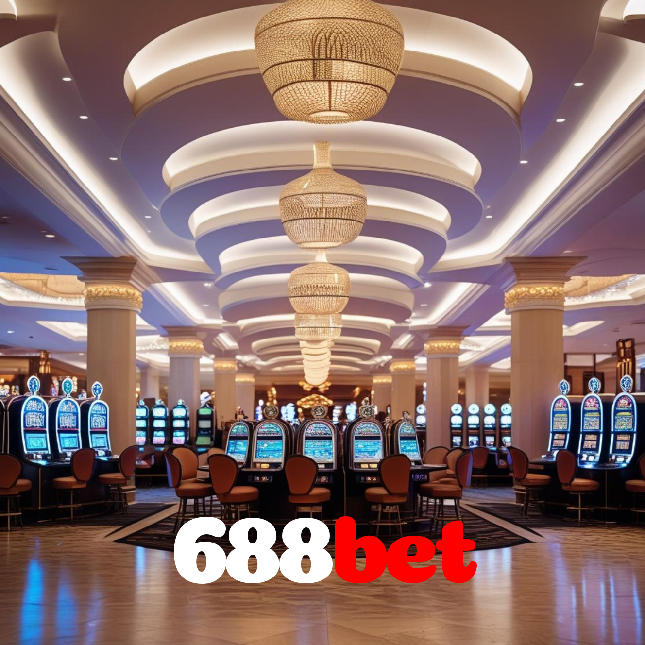 688bet:Aposte no futebol online e vença no estilo que você merece!