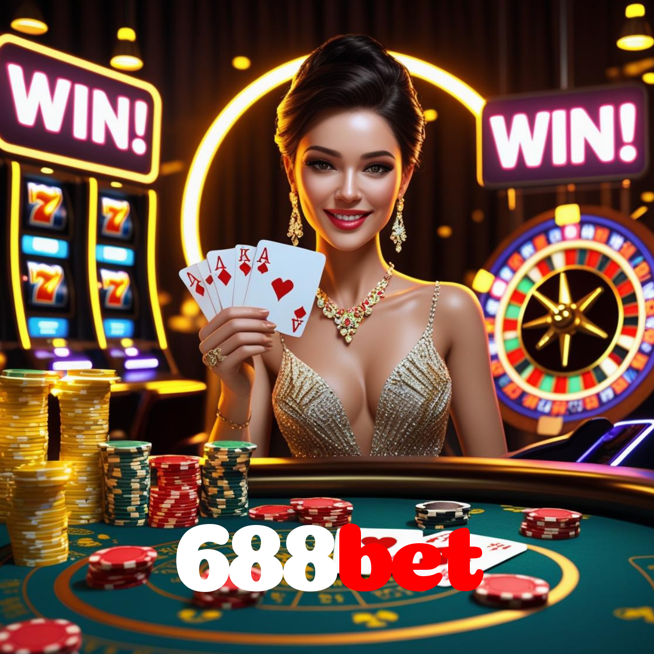 688bet:Apostas de futebol online para os verdadeiros fãs! Vença agora!