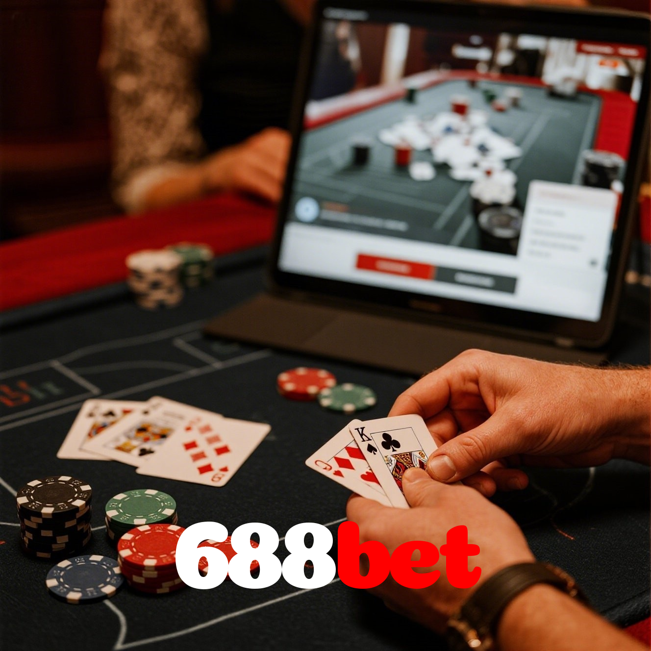 688bet:Jogue futebol online e marque gols de sorte e prêmios!