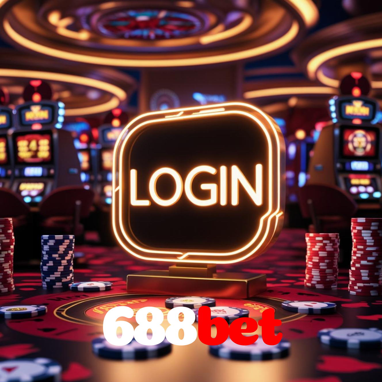 688bet：A melhor plataforma de cassino para apostas no futebol e roleta!