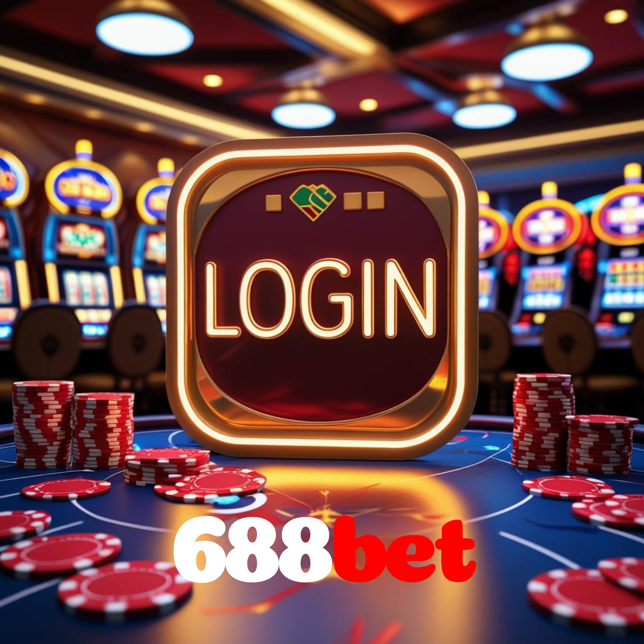 688bet：O futebol online te oferece prêmios surpreendentes! Aposte agora!