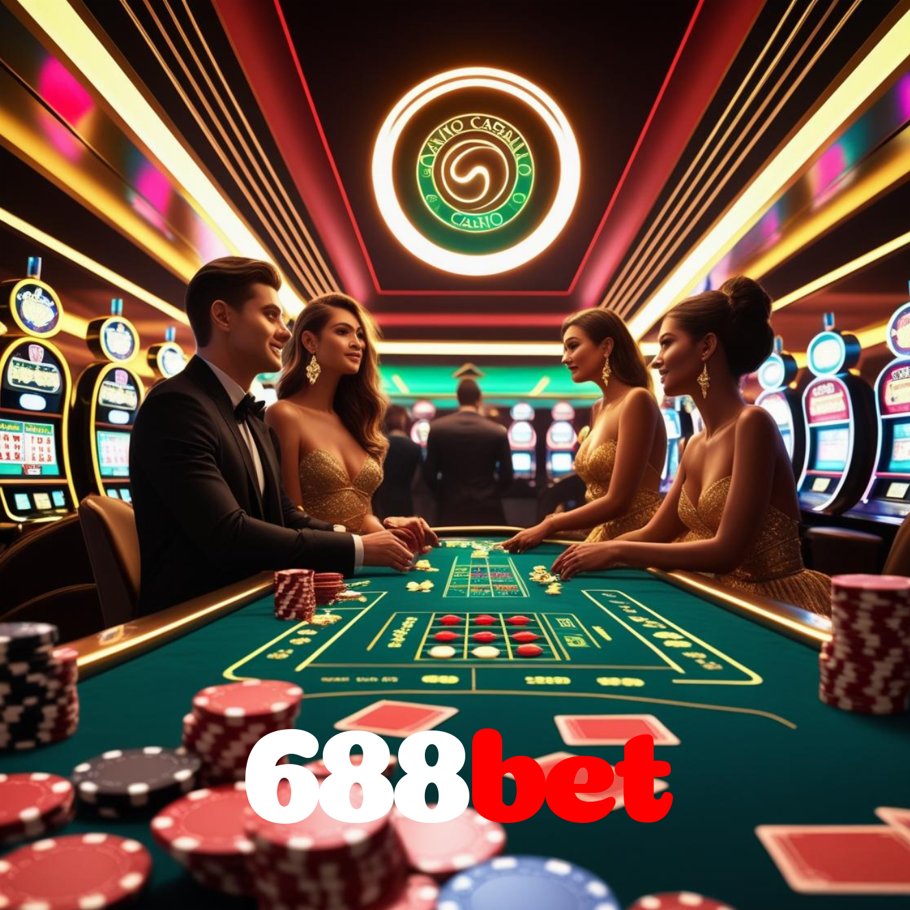 688bet：Jogue poker e aposte no futebol com grandes prêmios em jogo!