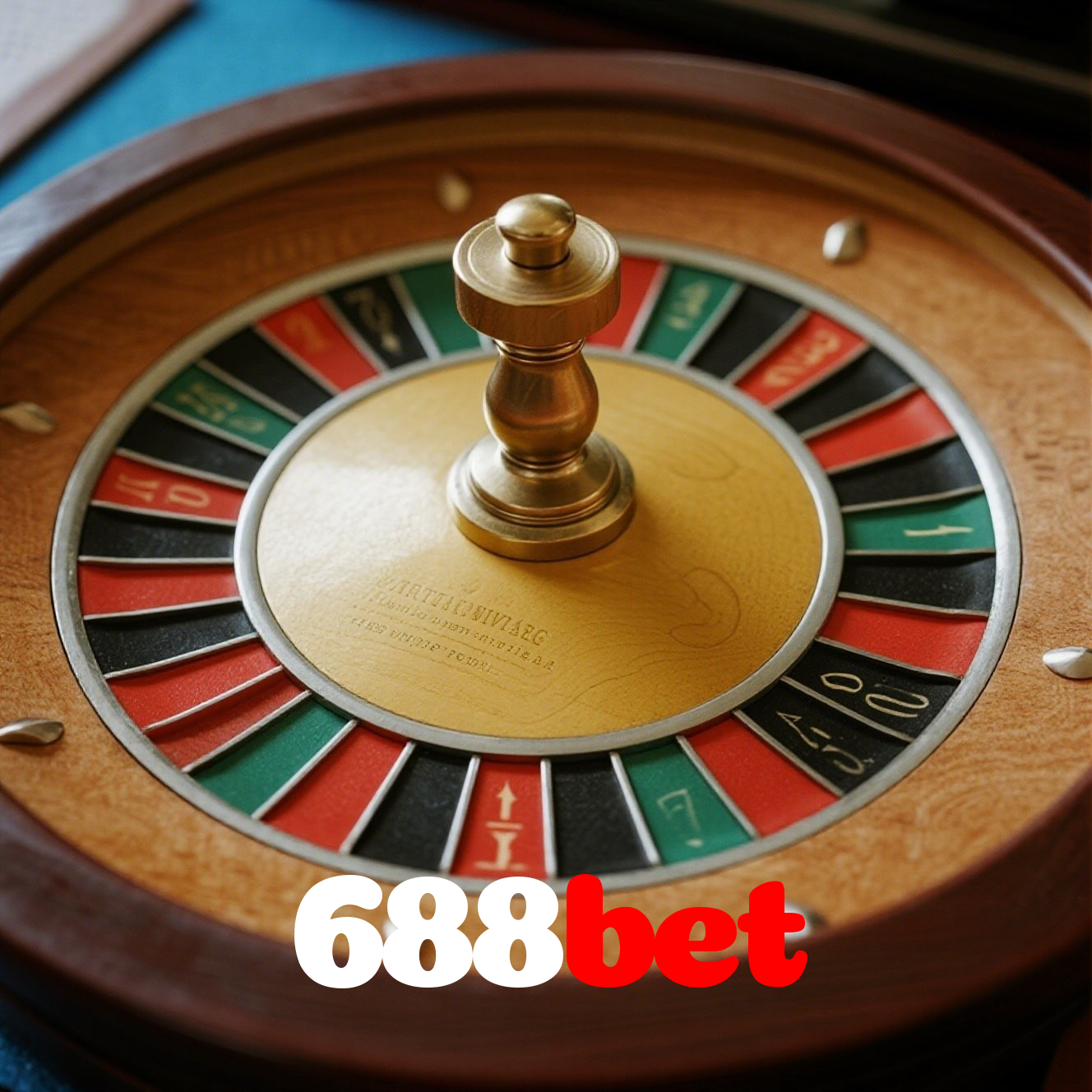 688bet:Jogue poker, aposte no futebol e tenha uma experiência incrível no cassino online!