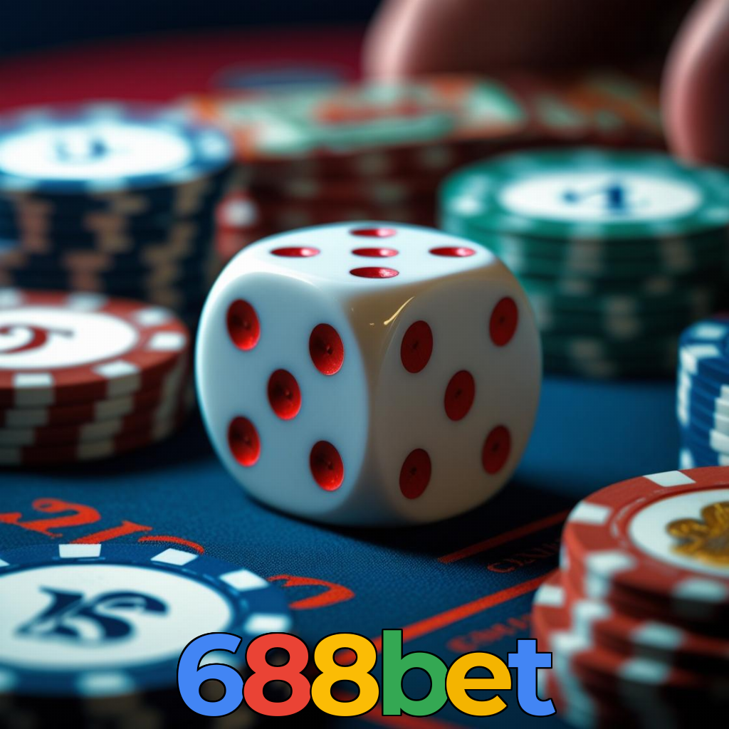 688bet：O cassino online mais confiável para você apostar no futebol e jogar poker!