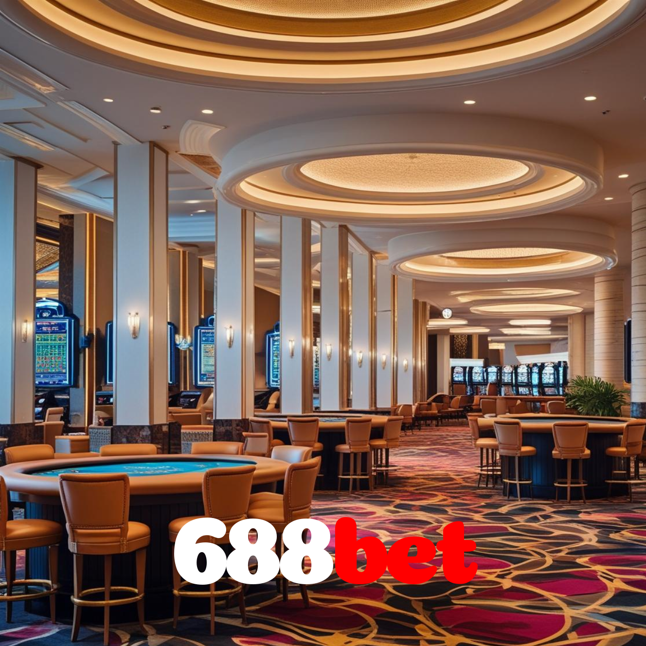 688bet:Jogue Blackjack online e mostre que você é o mestre das cartas!