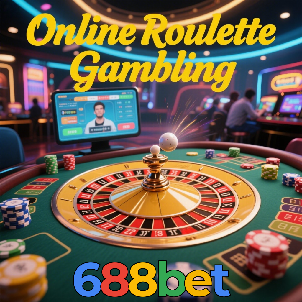 688bet:Jogue slots, blackjack e aposte no futebol para diversão e vitórias!