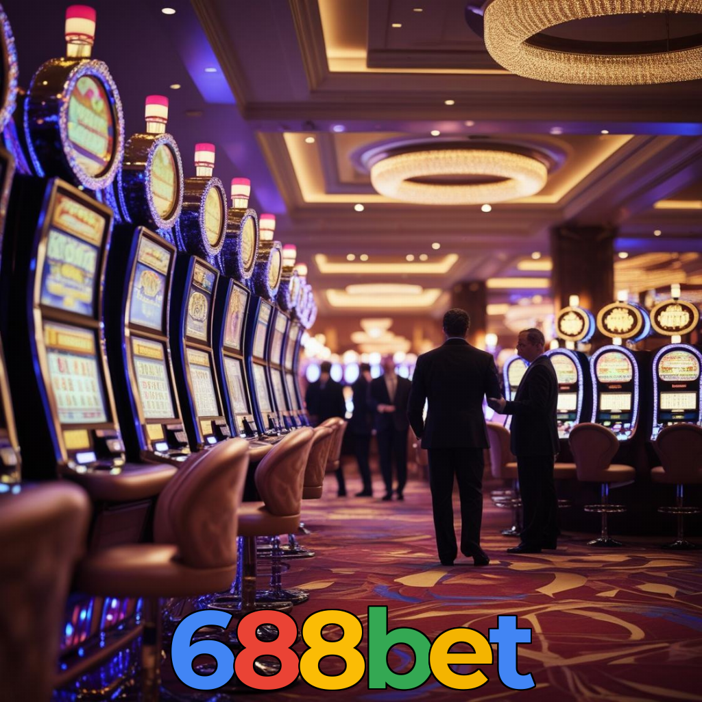 688bet:Ganhe no blackjack e aposte no futebol para uma experiência única!