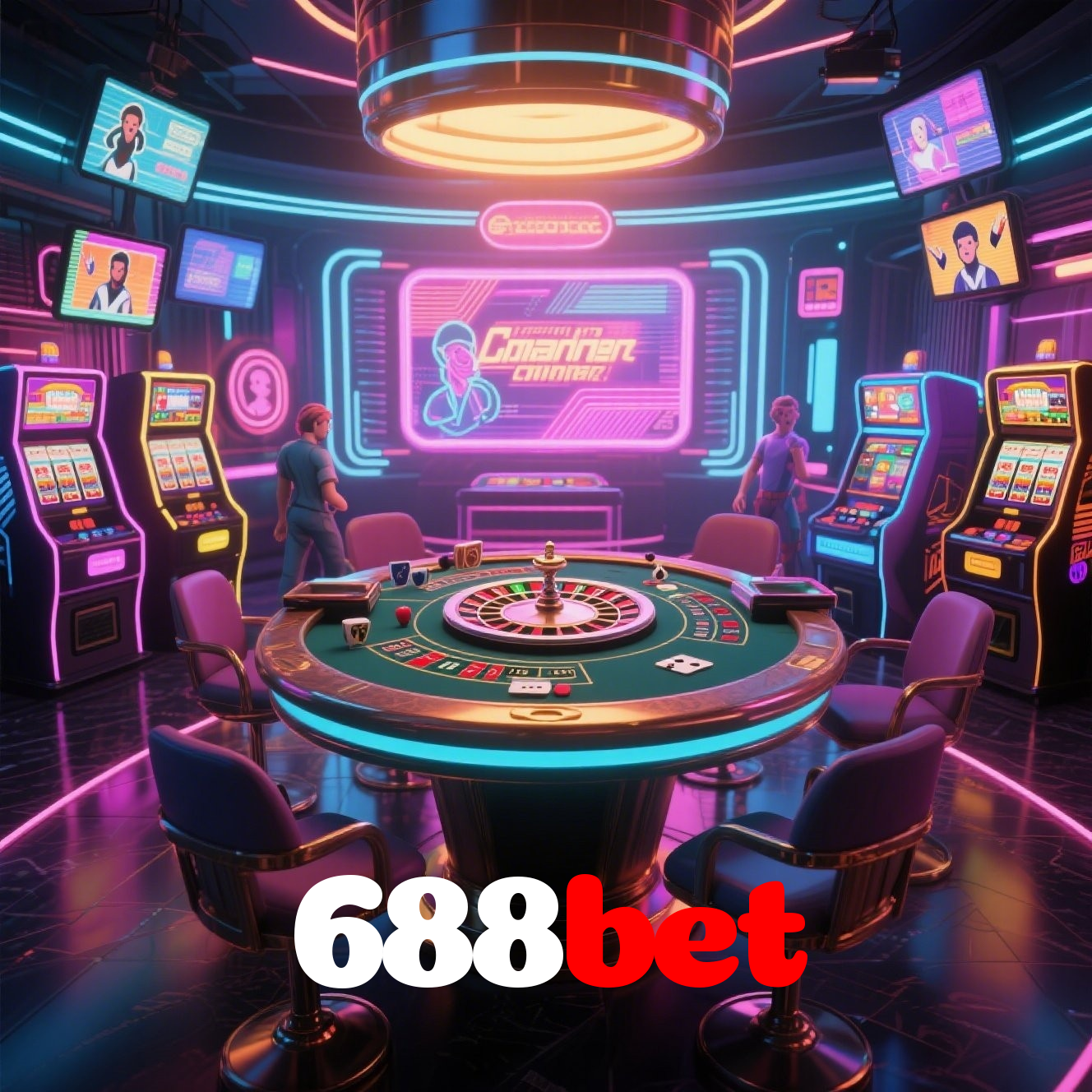 688bet:Jogue agora no nosso cassino online e ganhe muito mais!