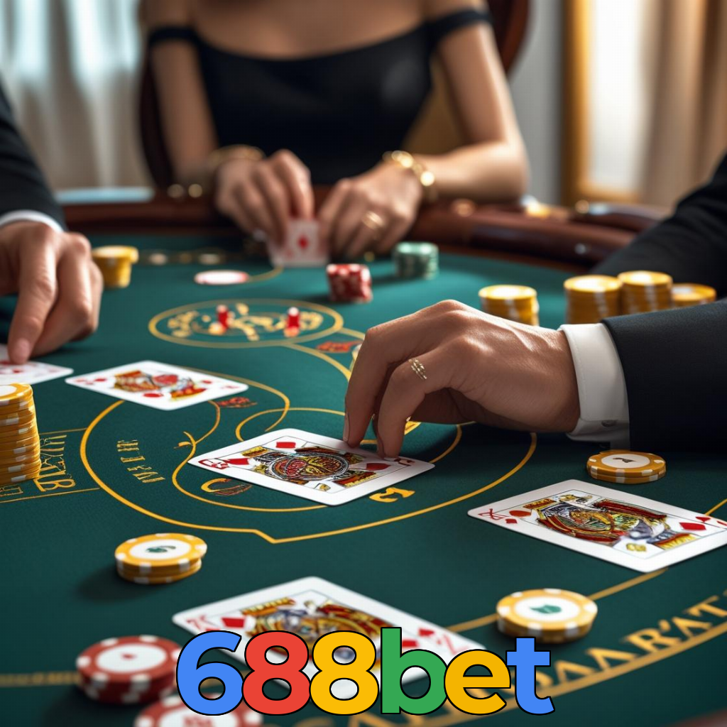 688bet:Apostas ao vivo no futebol e grandes prêmios em slots te esperam!