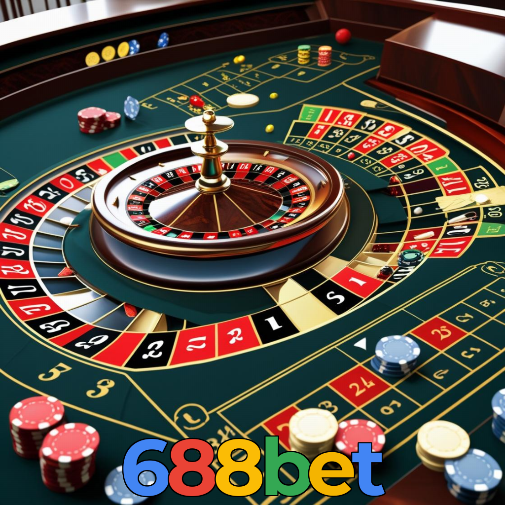 688bet:O futebol online está na sua tela! Aposte agora e vença!