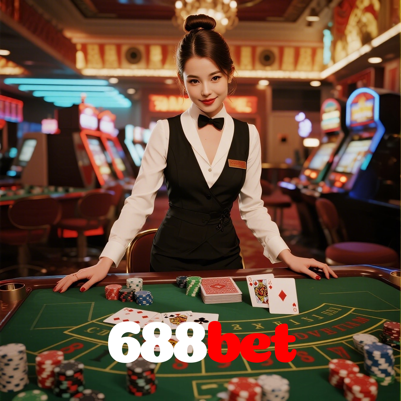 688bet：O cassino online mais confiável para apostas ao vivo no futebol e jogos de cassino!