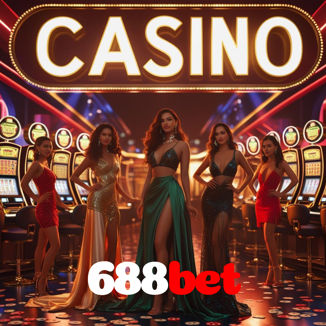 688bet:Apostas emocionantes no futebol e grandes vitórias em jogos como roleta!