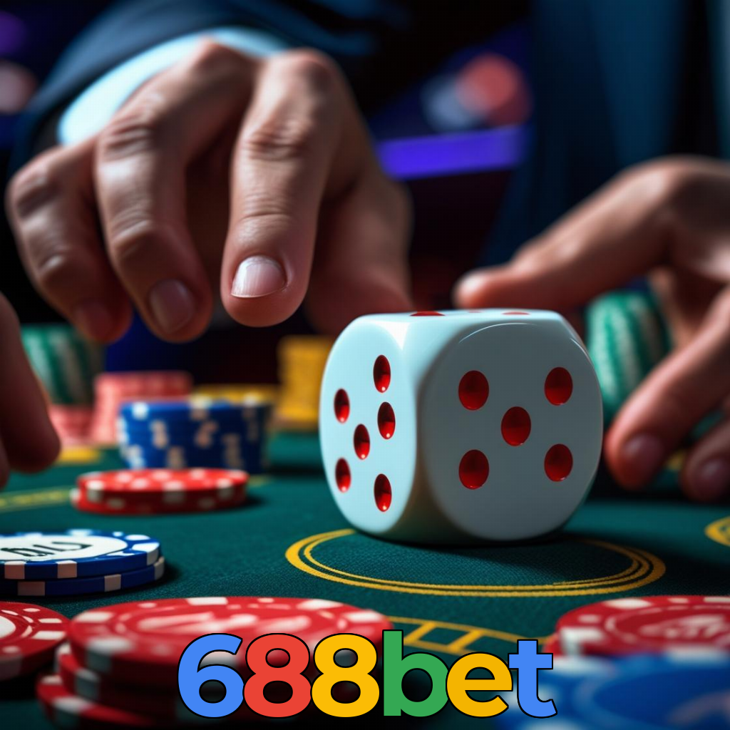 688bet:Vença na roleta e leve para casa o prêmio dos seus sonhos!