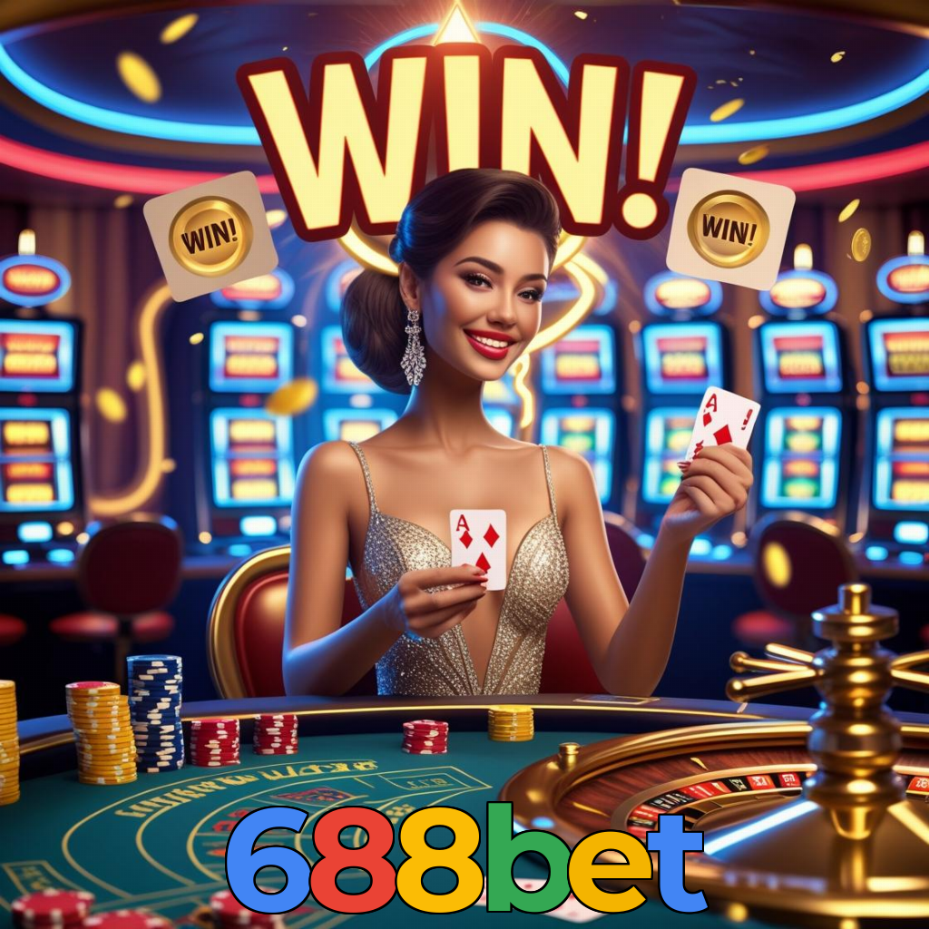 688bet:Aposte no futebol online e conquiste a sua vitória agora!
