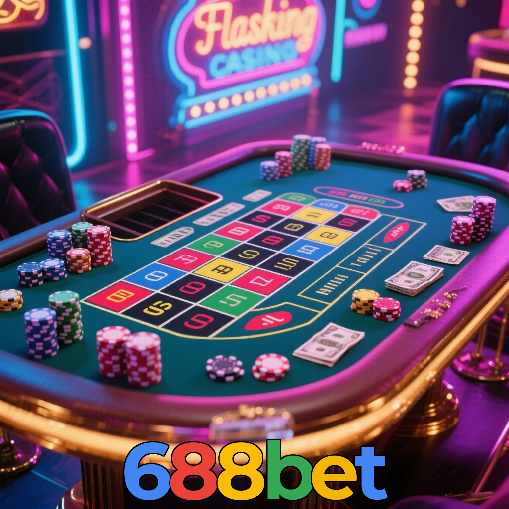 688bet:Entre na ação! Aposte nas slots e conquiste grandes vitórias!
