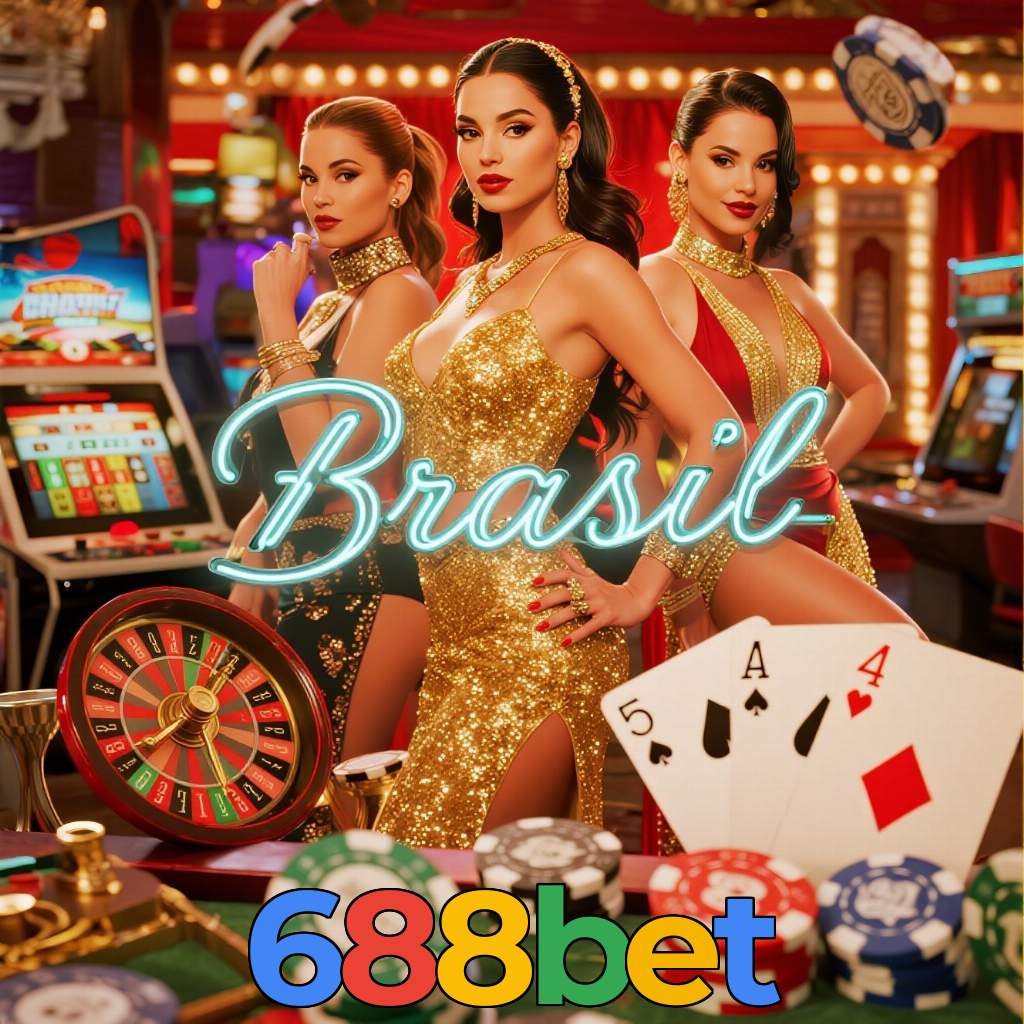 688bet:Jogue poker e mostre suas habilidades para ganhar!