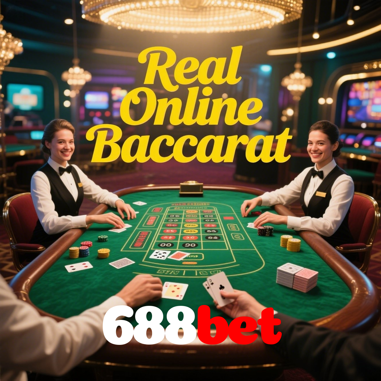 688bet:As maiores vitórias nas slots estão esperando por você! Jogue agora!