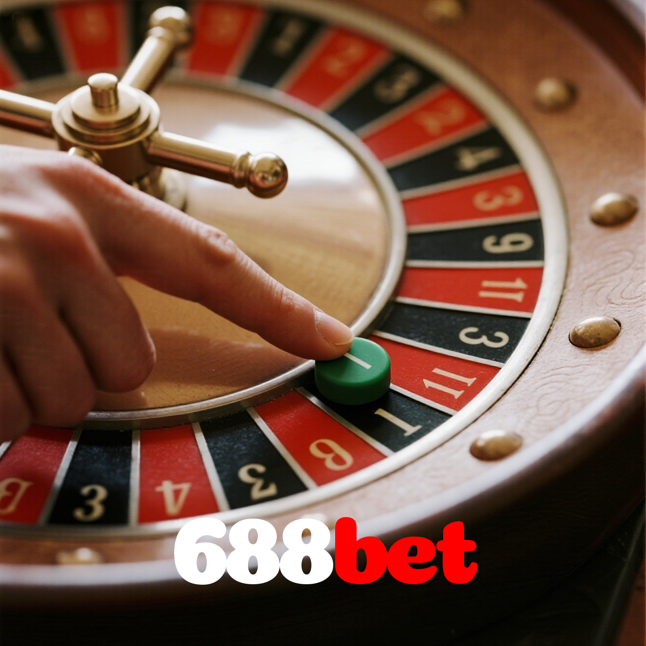688bet：Jogue poker, aposte no futebol e vença com grandes vitórias no cassino online!