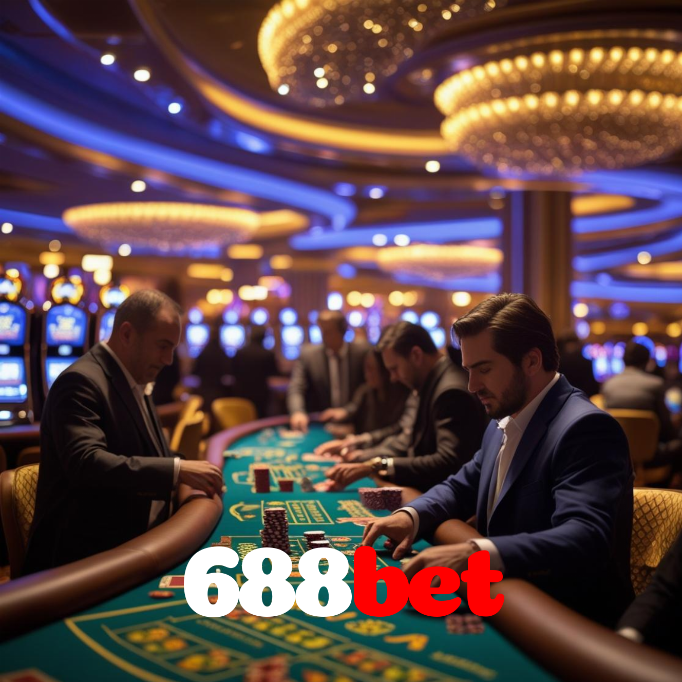688bet：Vença no futebol online e sinta o sabor da conquista!