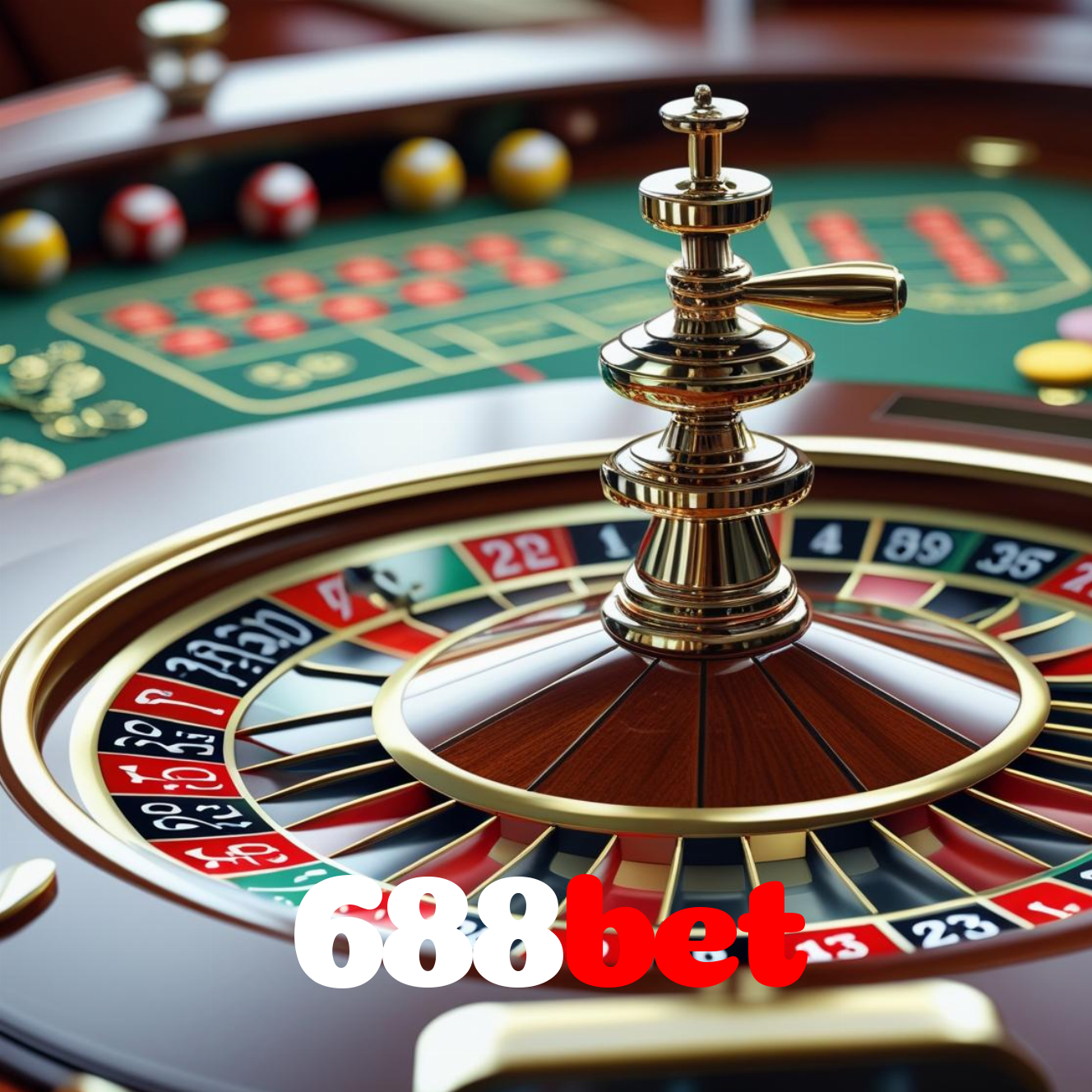 688bet：Sua sorte está no cassino online com apostas no futebol e jogos emocionantes!