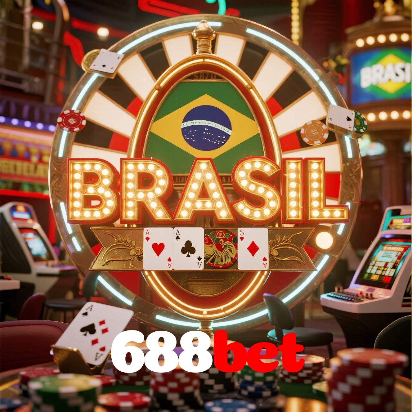 688bet:Aposte no futebol e ganhe com os melhores jogos de cassino online!