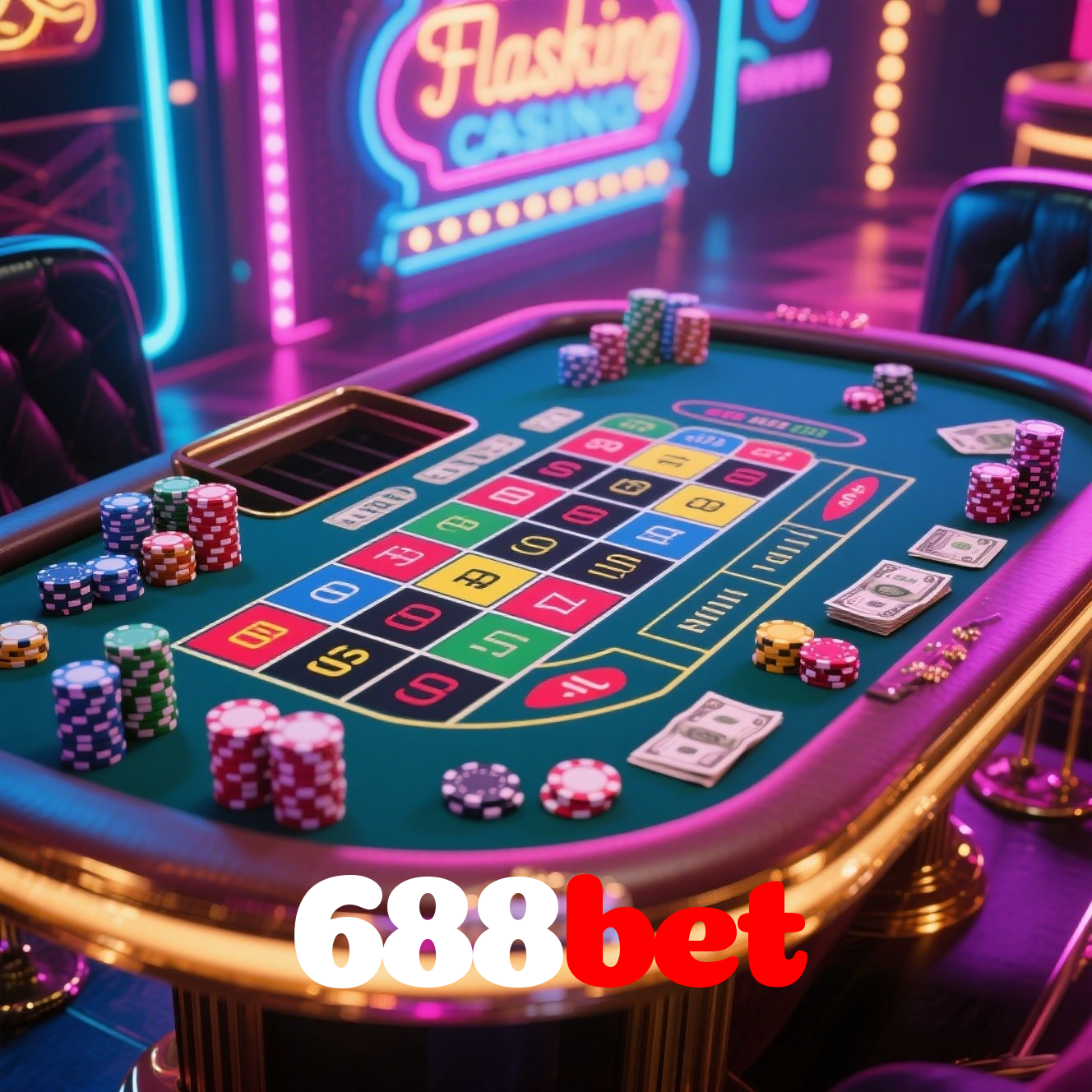 688bet:Jogue futebol online e leve para casa prêmios incríveis!