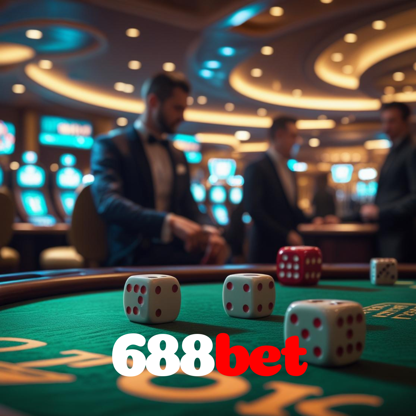 688bet:Jogue poker no nosso cassino e conquiste vitórias épicas!