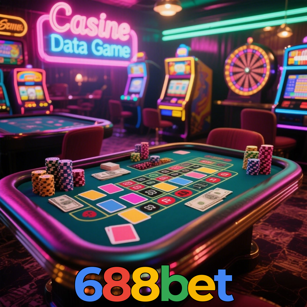 688bet:Aposte no futebol e ganhe em jogos como roleta e blackjack online!