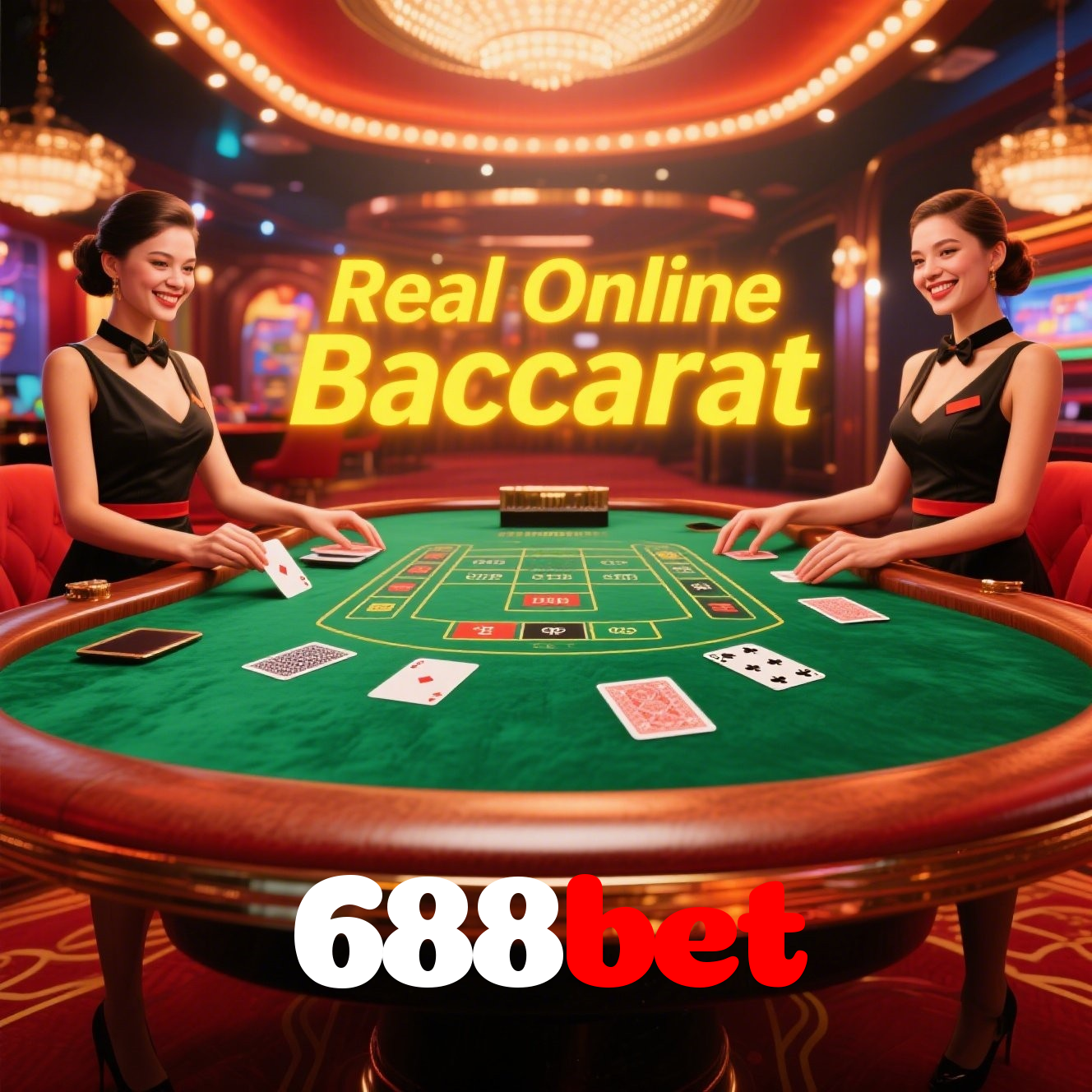 688bet:Jogue poker, aposte no futebol e ganhe prêmios incríveis!