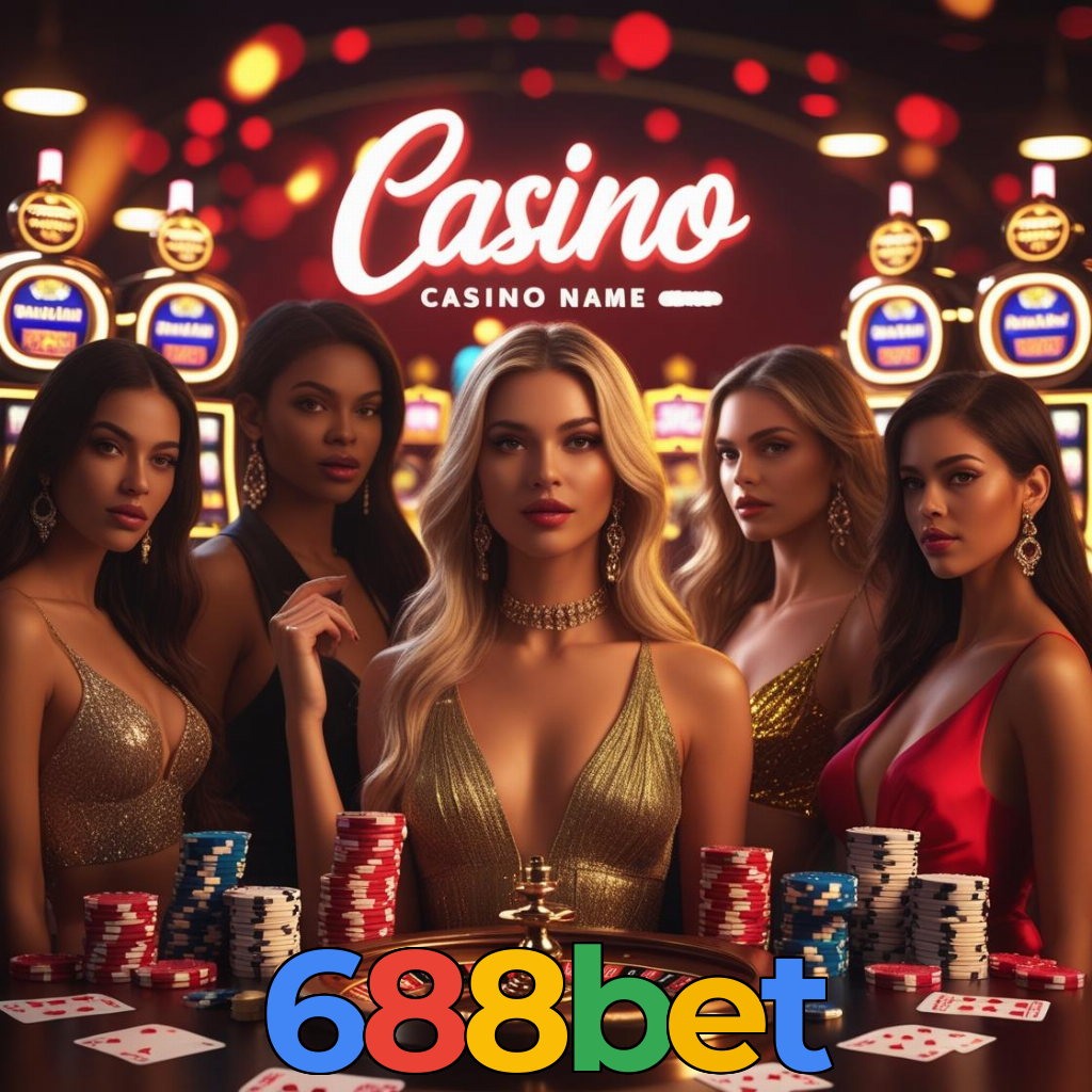 688bet:Aposte no futebol e jogue os melhores jogos de cassino como roleta!