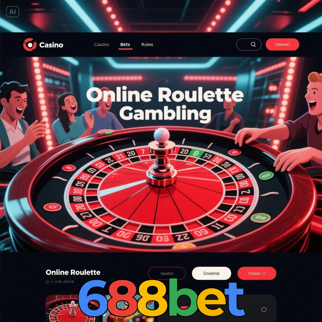 688bet:Desafie suas habilidades no poker online e vença os adversários!