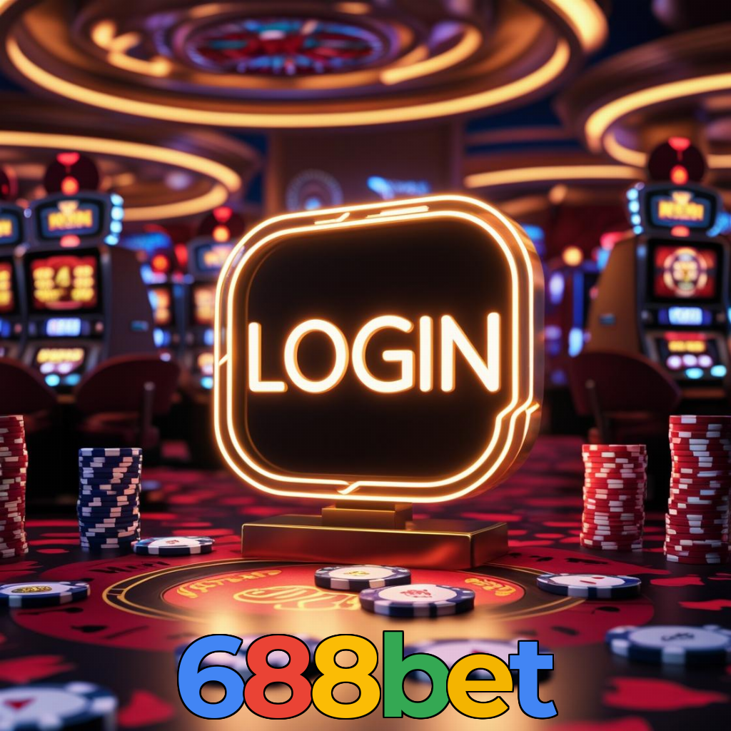 688bet:Jogue futebol online e experimente a vitória em cada jogo!