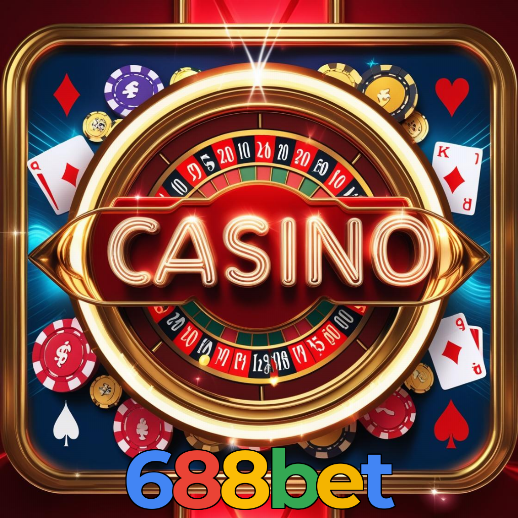 688bet：Jogue poker online e mostre que você é o mestre do jogo!