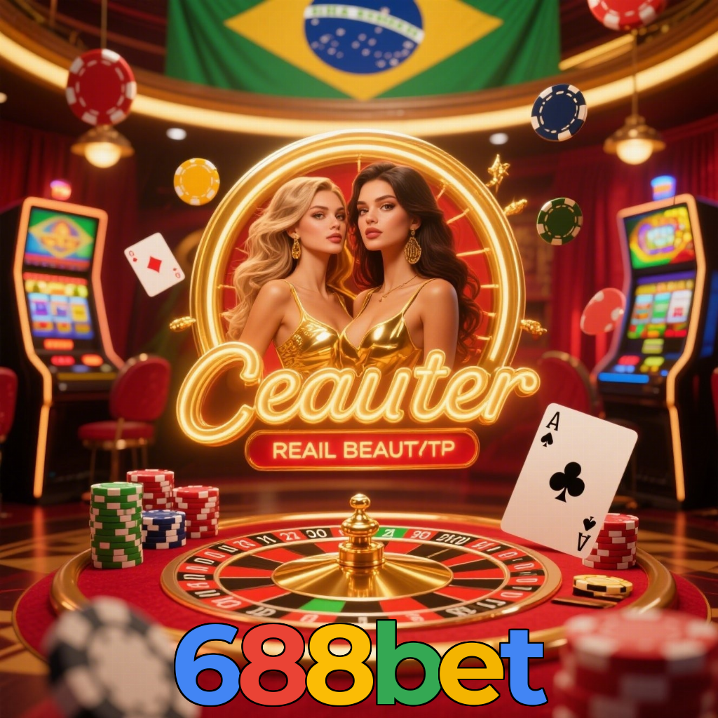 688bet:Jogue poker no nosso cassino e mostre sua habilidade!