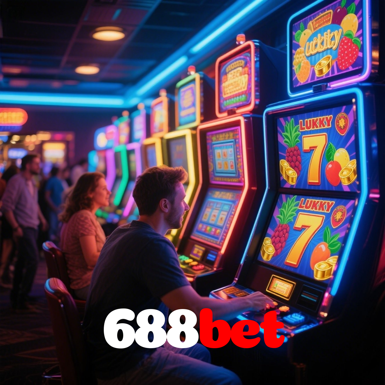 688bet:Jogue no melhor cassino online e descubra os maiores jackpots!