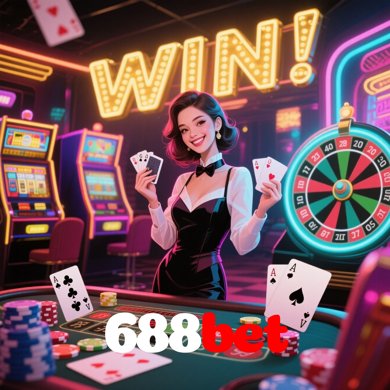688bet：A experiência de futebol ao vivo e cassino online mais emocionante espera por você!