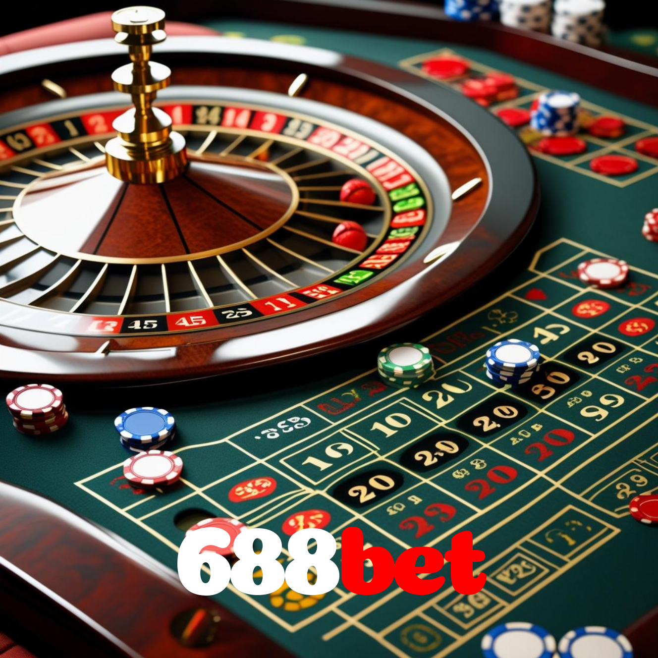 688bet:Aposte no futebol online e conquiste a sua vitória agora!
