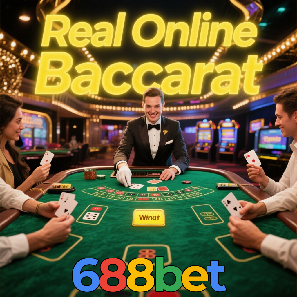 688bet：Vença no futebol online e sinta o sabor da conquista!