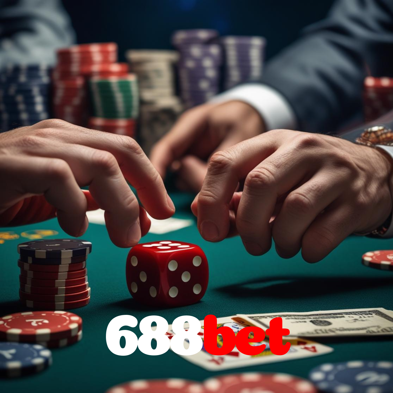 688bet：Aposte no futebol online e vença de forma única!