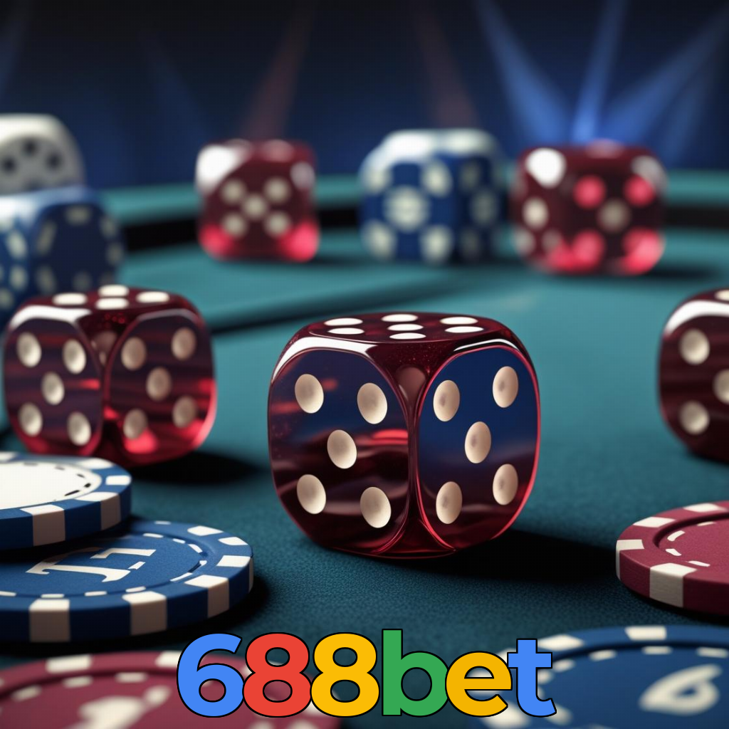 688bet:O cassino mais confiável para jogar blackjack e apostar no futebol!