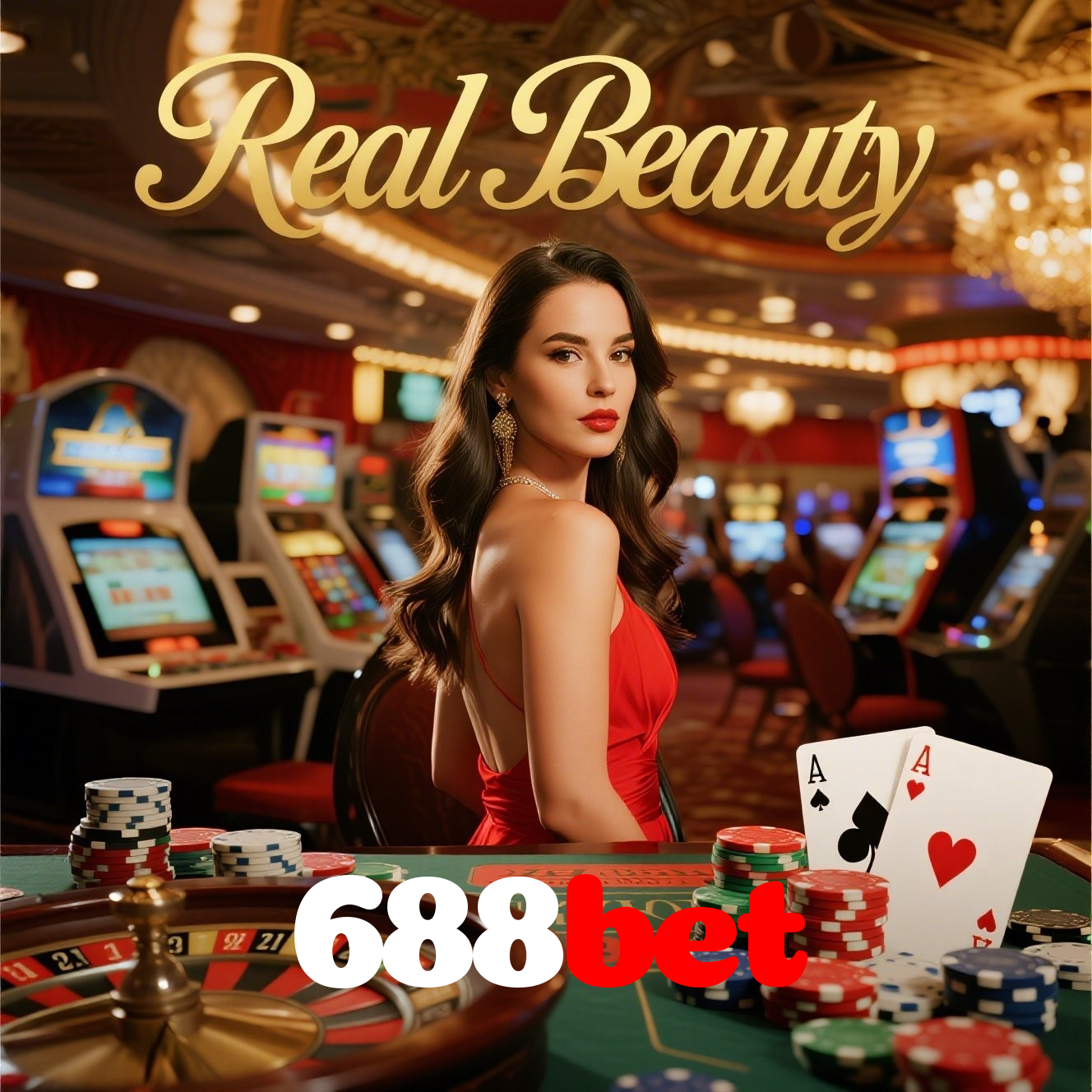 688bet:Gire nas slots e conquiste vitórias extraordinárias!