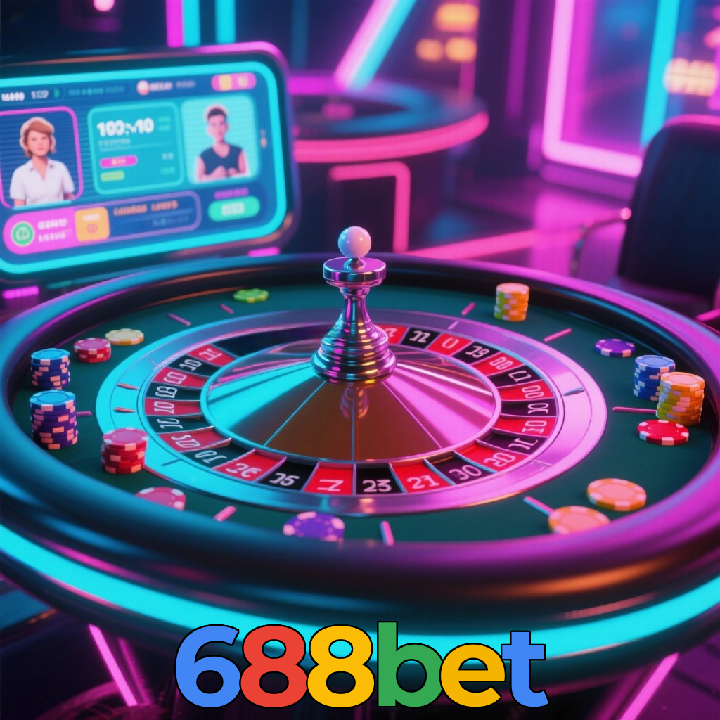 688bet：Aposte no futebol e jogue no melhor cassino online para grandes vitórias!