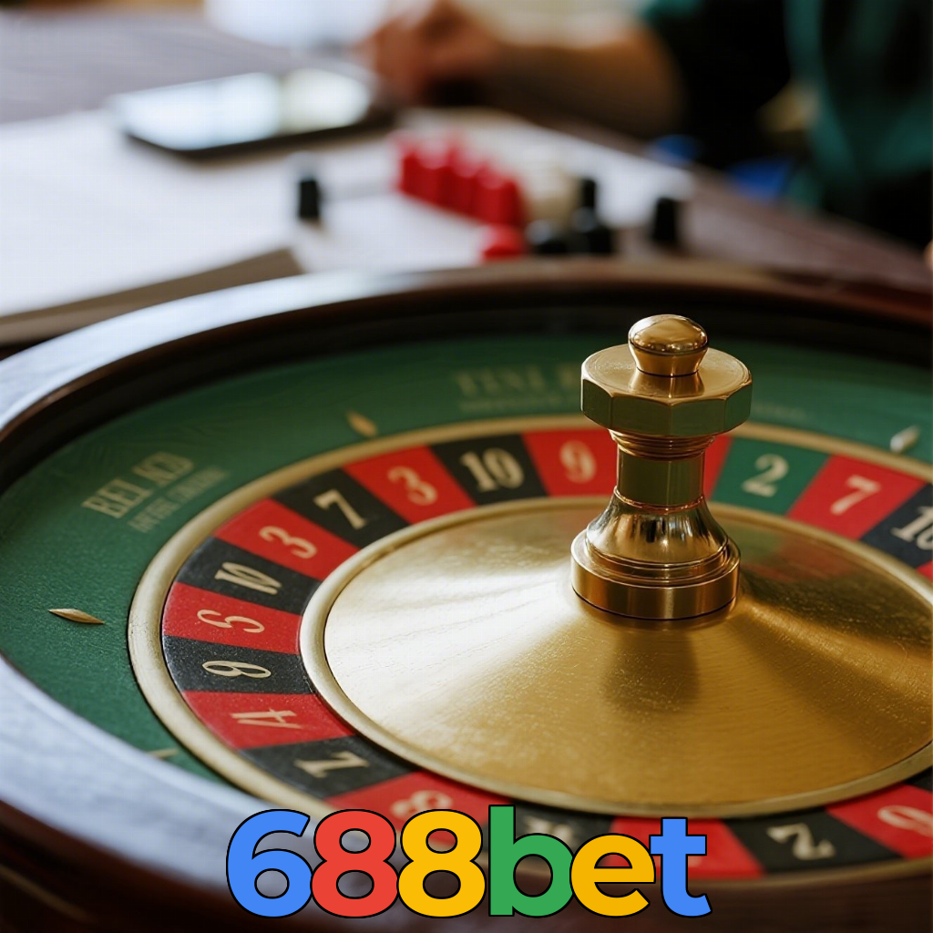 688bet:Sinta o futebol online e conquiste as maiores vitórias da sua vida!